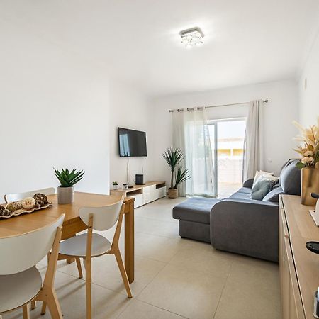 Beguest Summer Breeze In Vale Parra Gale  Luaran gambar