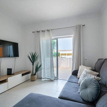 Beguest Summer Breeze In Vale Parra Gale  Luaran gambar