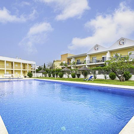 Beguest Summer Breeze In Vale Parra Gale  Luaran gambar