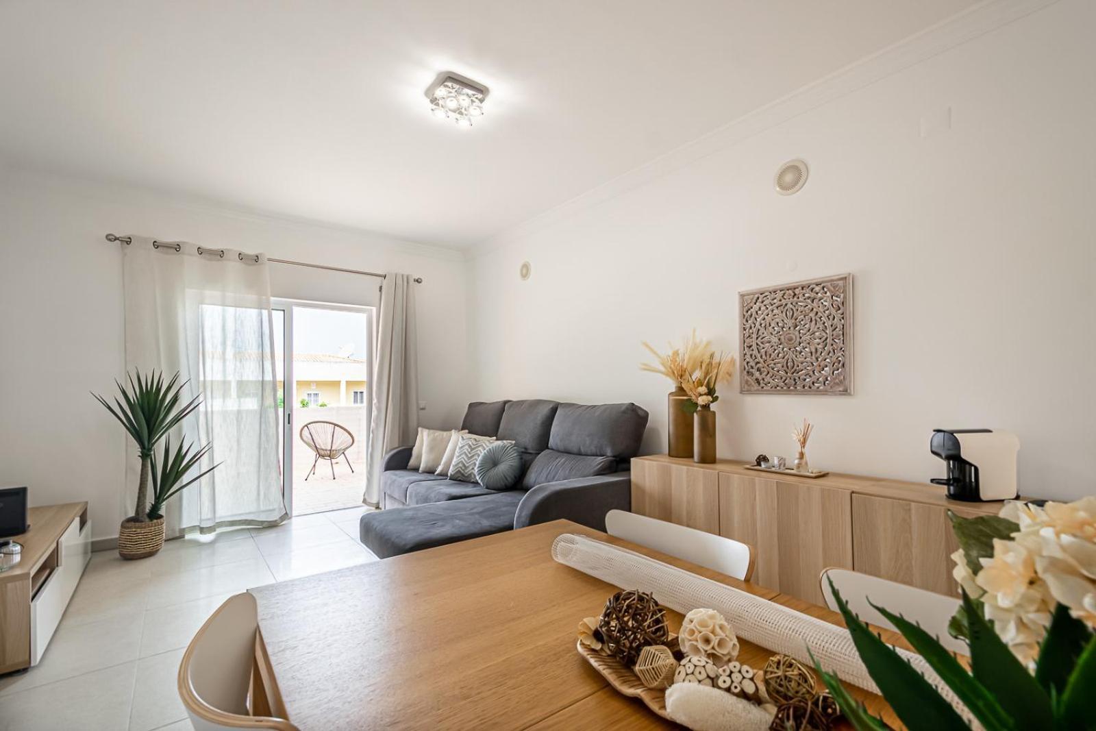 Beguest Summer Breeze In Vale Parra Gale  Luaran gambar