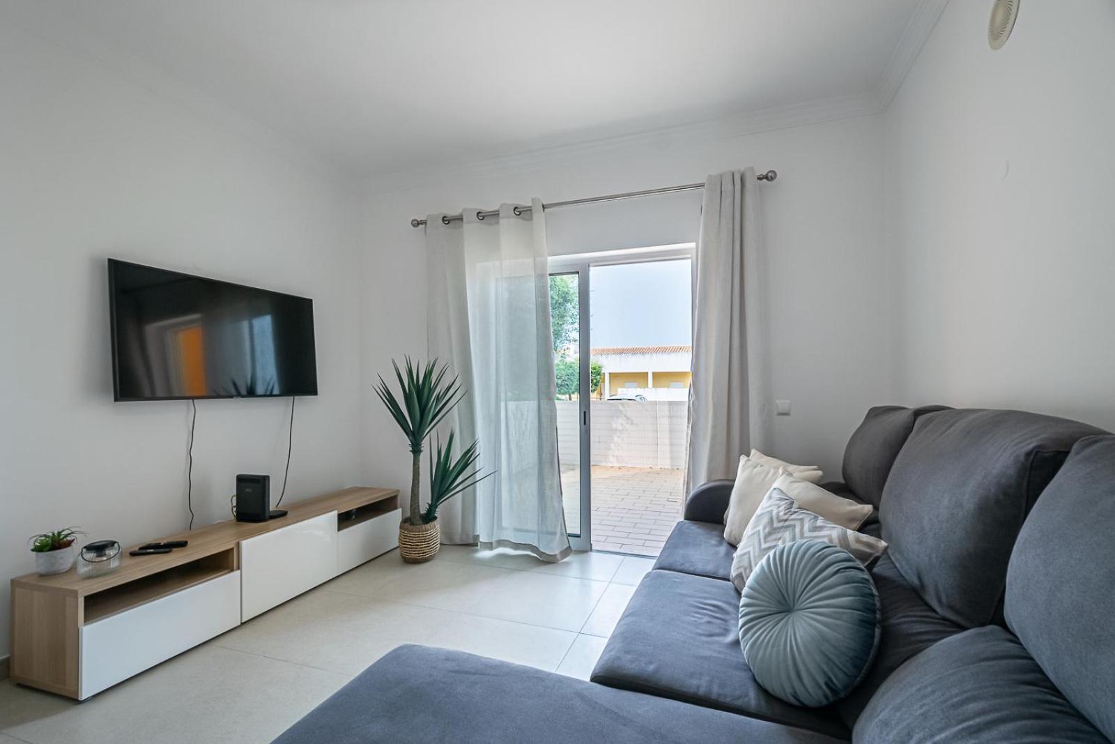 Beguest Summer Breeze In Vale Parra Gale  Luaran gambar
