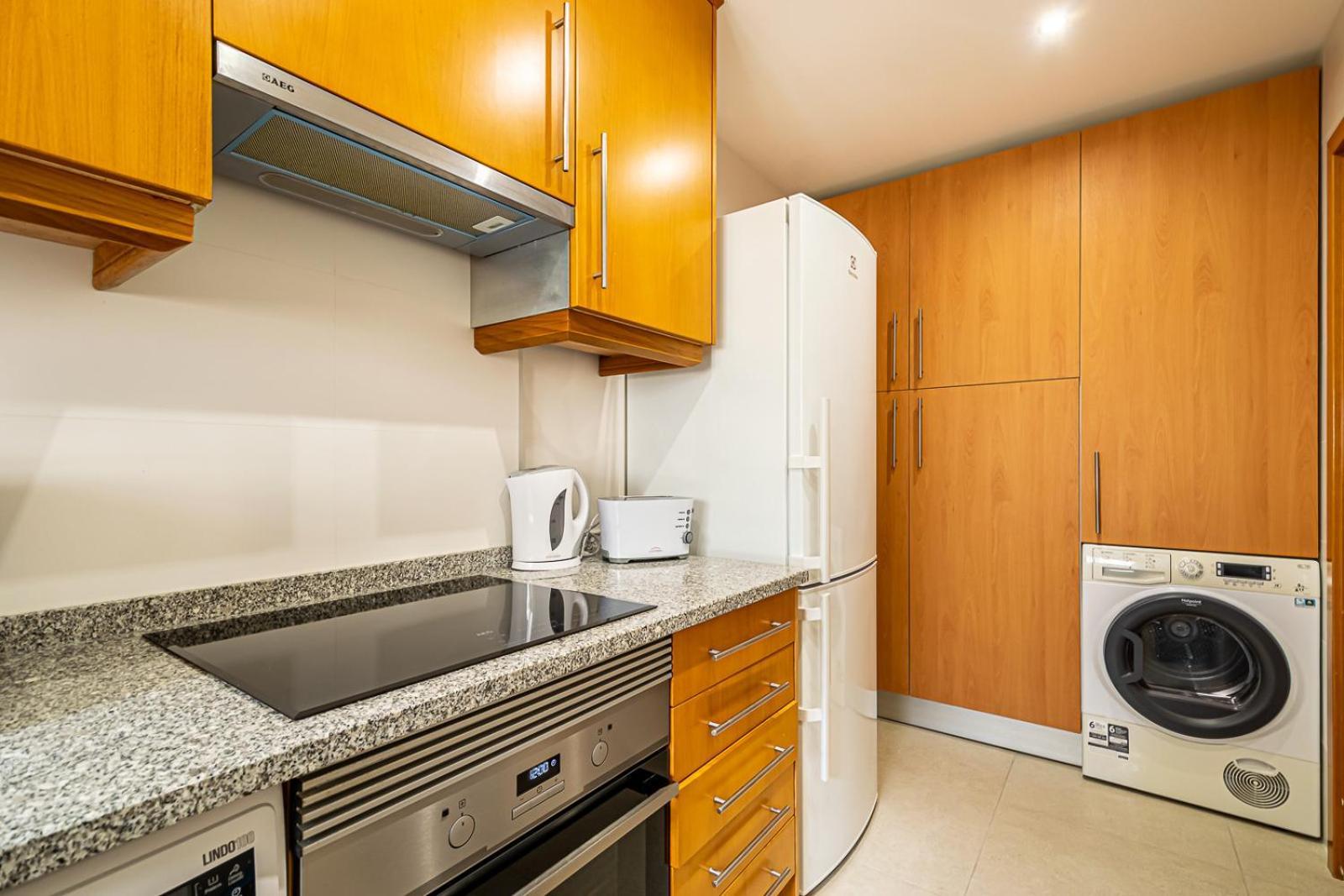 Beguest Summer Breeze In Vale Parra Gale  Luaran gambar