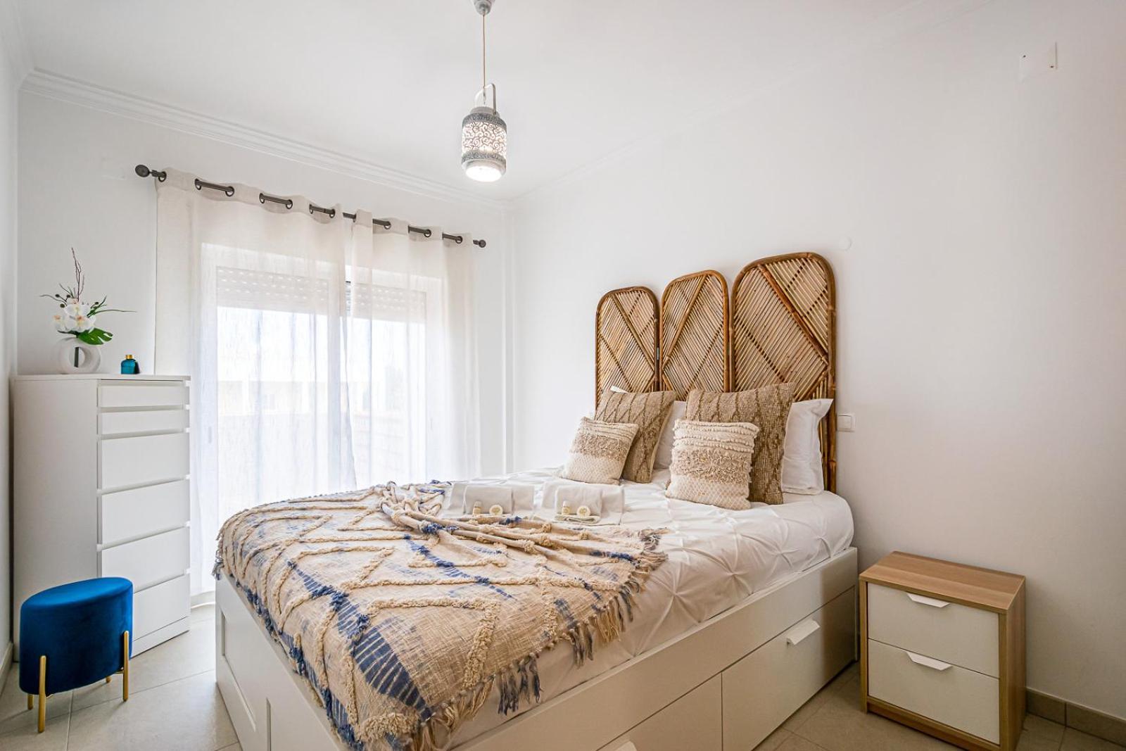Beguest Summer Breeze In Vale Parra Gale  Luaran gambar