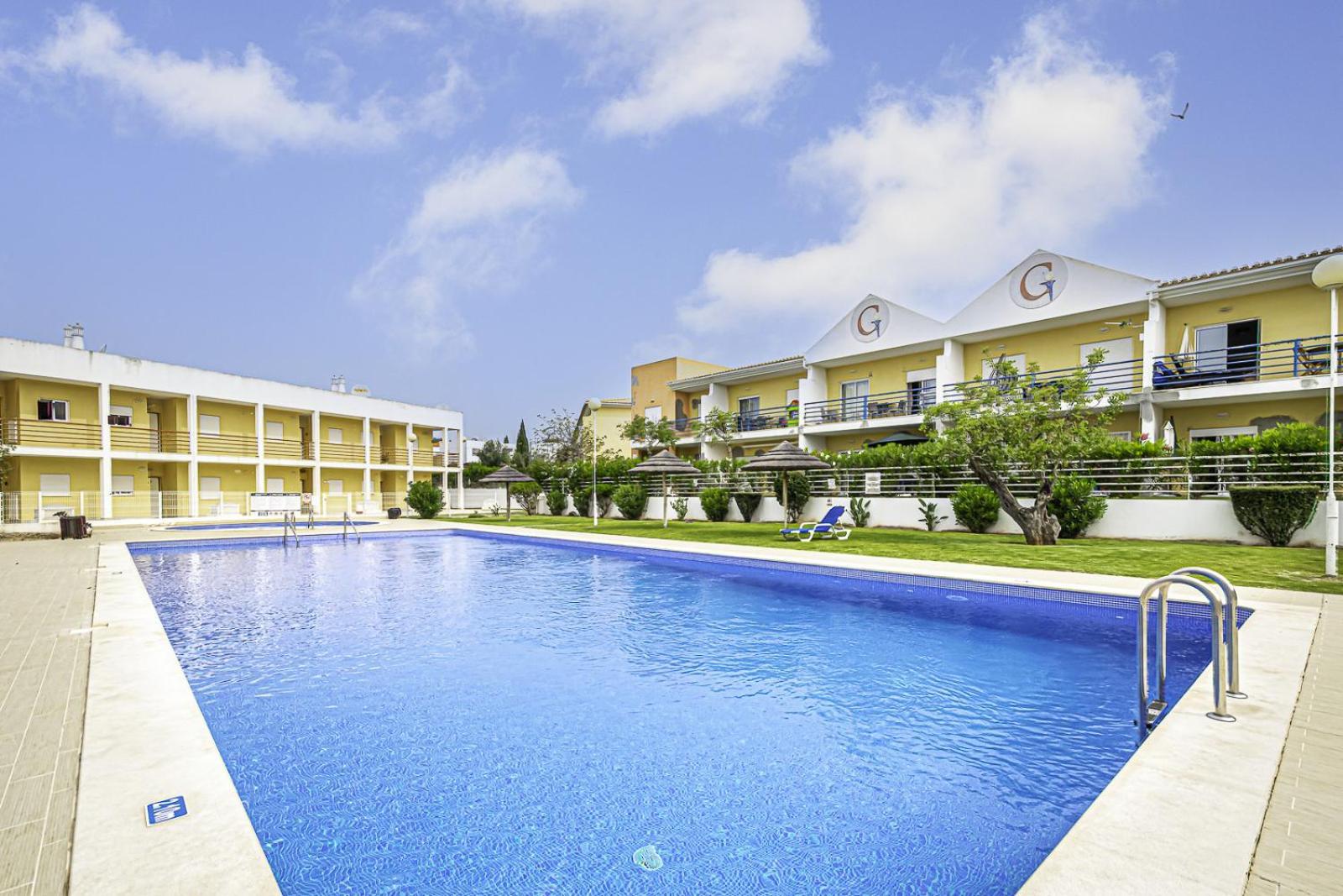 Beguest Summer Breeze In Vale Parra Gale  Luaran gambar
